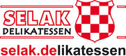 Selak Delikatessen